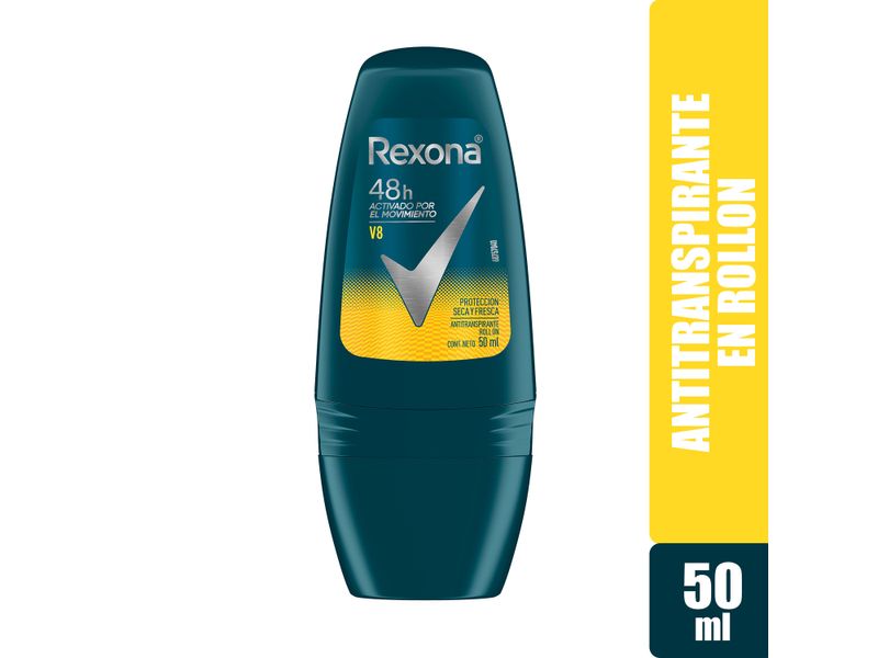 Desodorante-Rexona-Caballero-V8-Rollon-50ml-1-24599