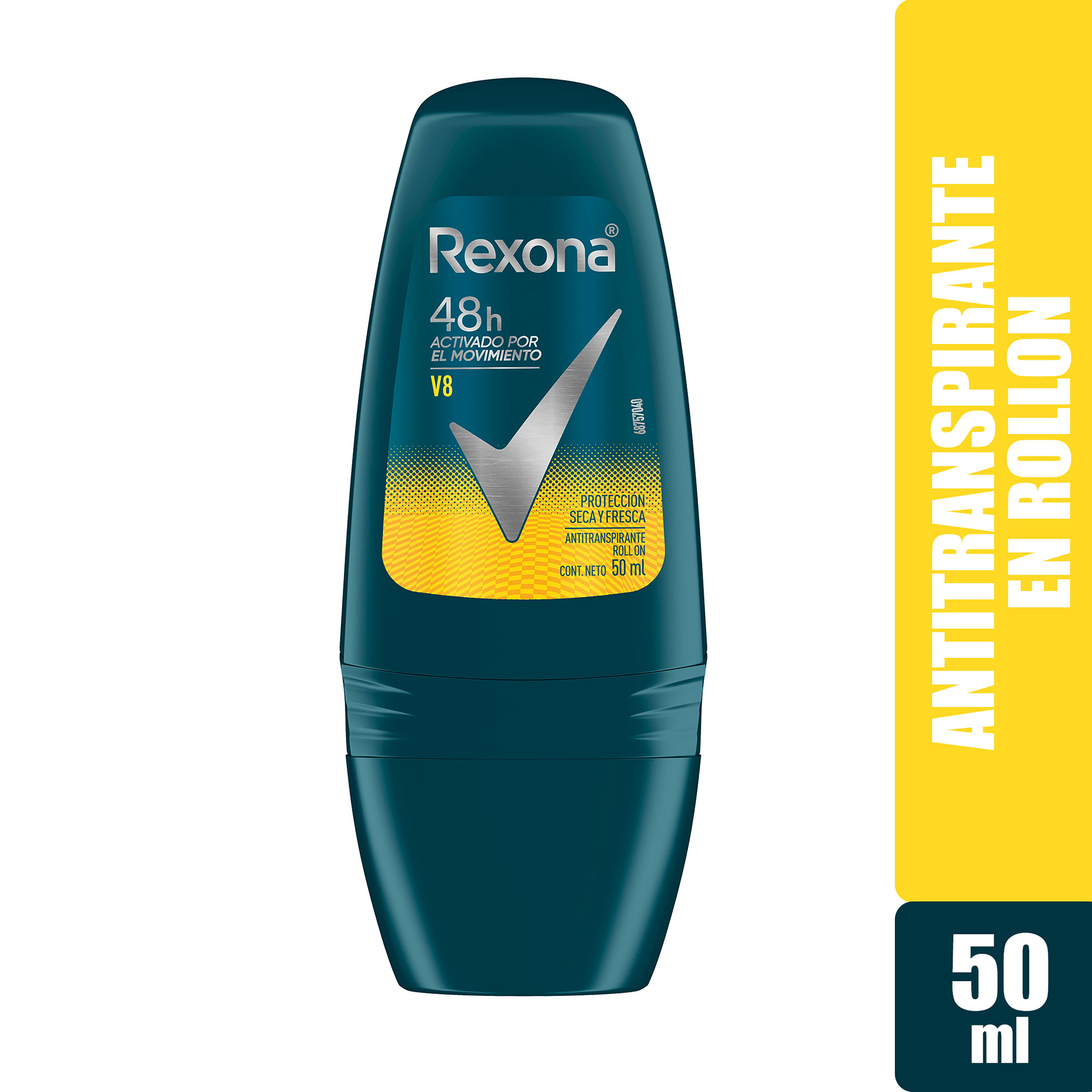 Desodorante-Rexona-Caballero-V8-Rollon-50ml-1-24599