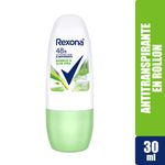 Desodorante-Rexona-Dama-Bamboo-Y-Aloe-Vera-Rollon-30ml-1-24635