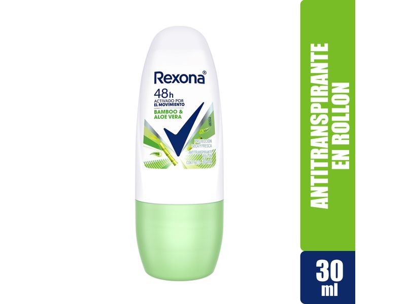 Desodorante-Rexona-Dama-Bamboo-Y-Aloe-Vera-Rollon-30ml-1-24635