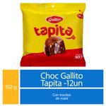 Chocolate-Gallito-Tapita-Con-Trocitos-De-Man-102g-1-28888