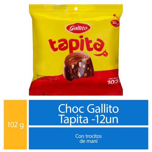 Comprar Chocolate Tutto, Blanco Cookies Cream -44 gr, Walmart Costa Rica -  Maxi Palí