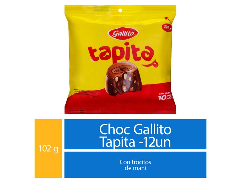 Chocolate-Gallito-Tapita-Con-Trocitos-De-Man-102g-1-28888