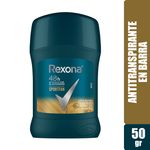 Desodorante-Rexona-Caballero-SportFan-Protecci-n-Para-Alto-Rendimiento-Barra-50g-1-24492