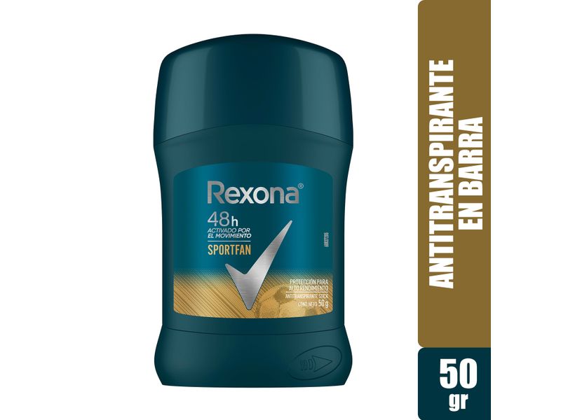 Desodorante-Rexona-Caballero-SportFan-Protecci-n-Para-Alto-Rendimiento-Barra-50g-1-24492