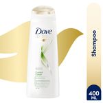 Shampoo-Dove-Control-Ca-da-400ml-1-27788