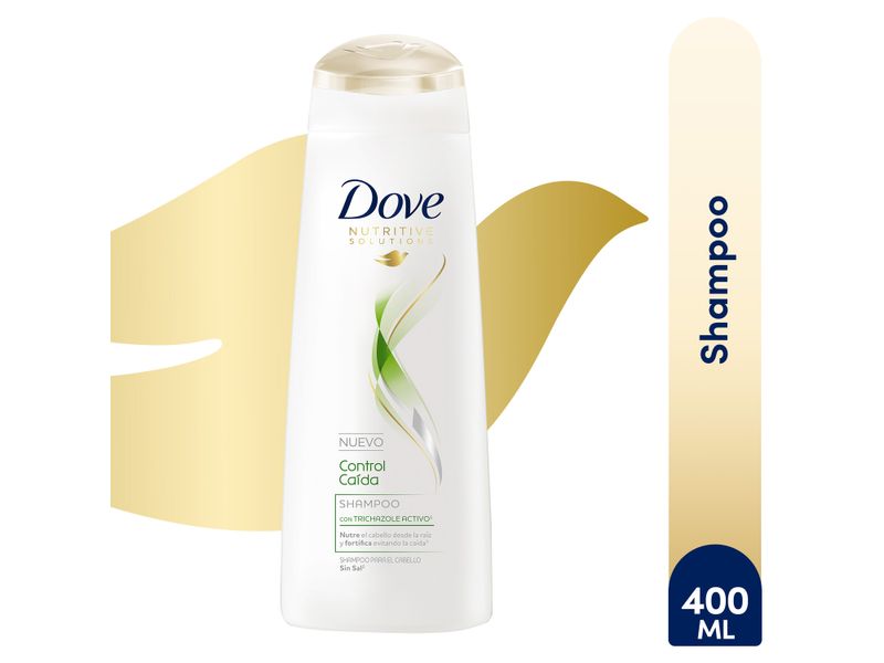 Shampoo-Dove-Control-Ca-da-400ml-1-27788