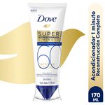 Acondicionador-Dove-Factor-Nutrici-n-170ml-1-28728
