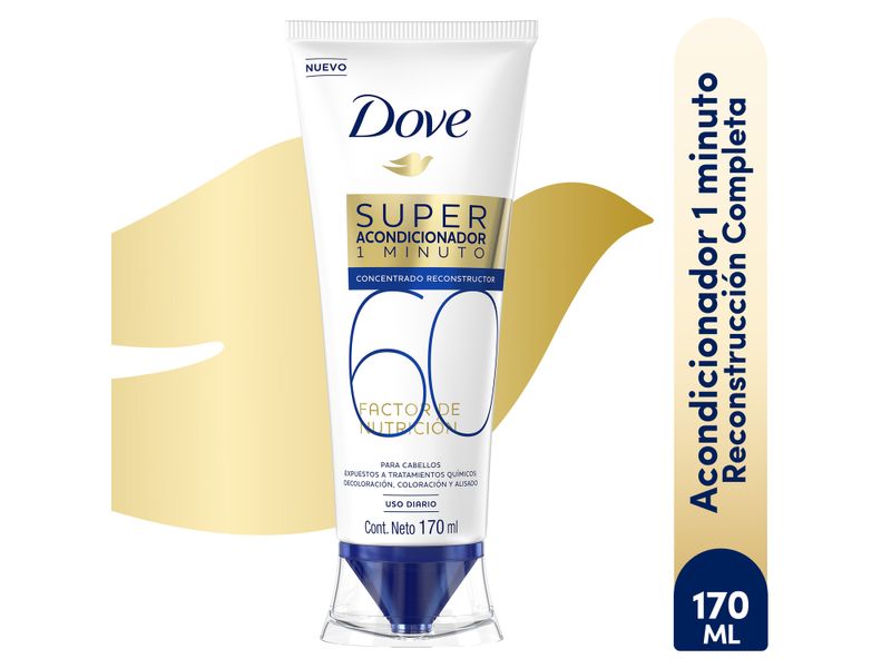 Acondicionador-Dove-Factor-Nutrici-n-170ml-1-28728