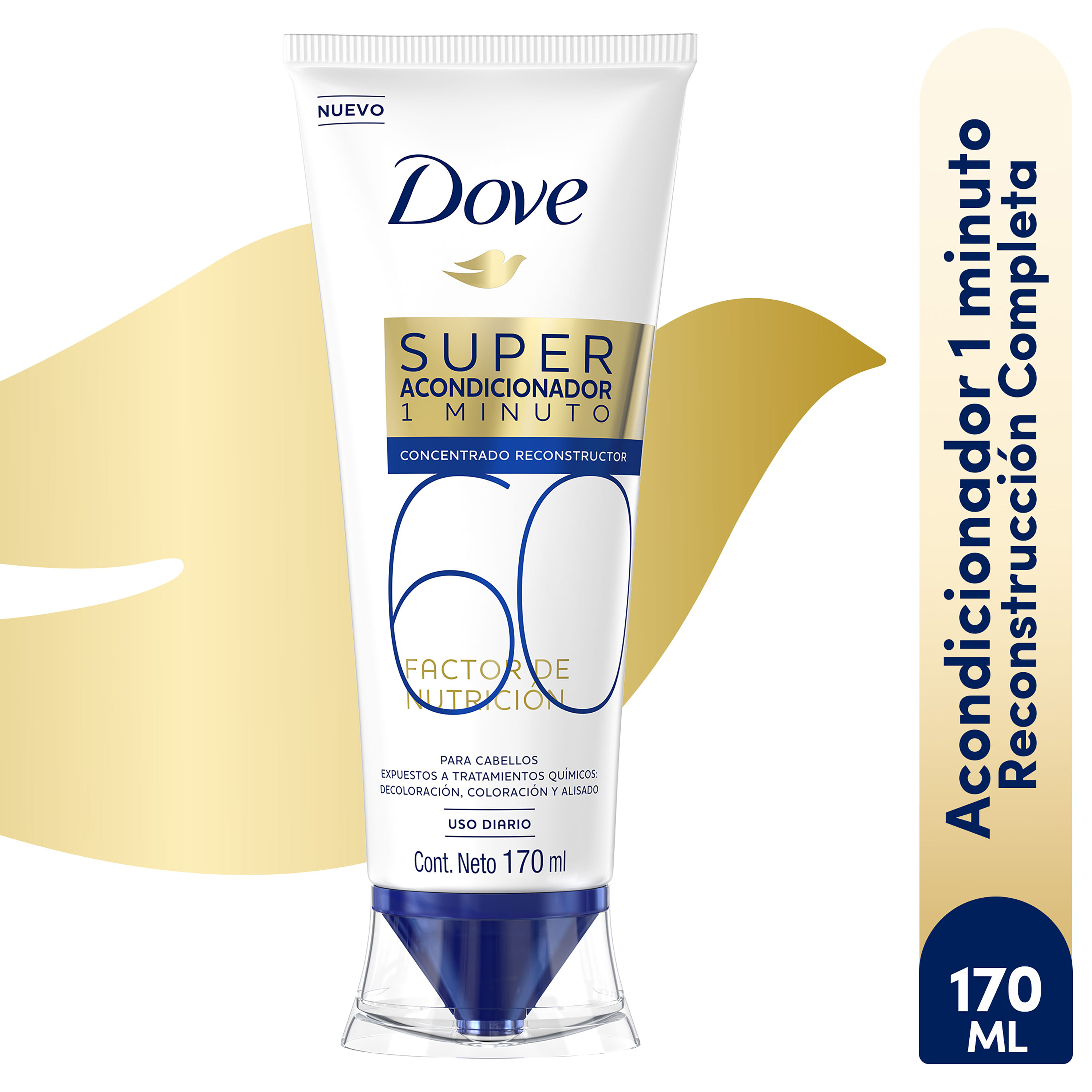 Acondicionador-Dove-Factor-Nutrici-n-170ml-1-28728