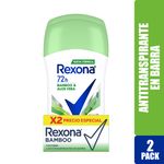 Desodorante-Rexona-Dama-Bamboo-Y-Aloe-Vera-Barra-2-Pack-45g-1-42173