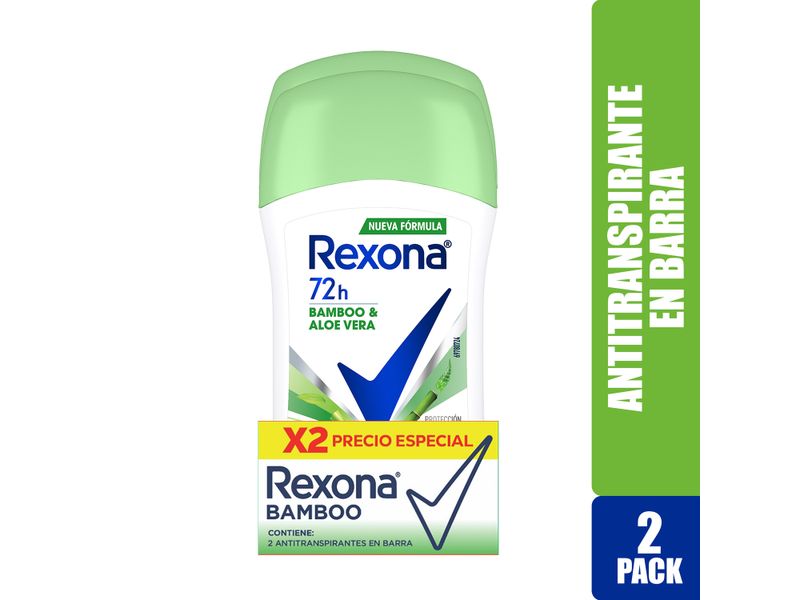 Desodorante-Rexona-Dama-Bamboo-Y-Aloe-Vera-Barra-2-Pack-45g-1-42173