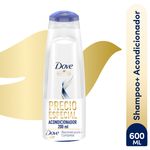 Shampoo-Dove-Recontrucci-n-Completa-400ml-Acondicionador-200ml-1-62240
