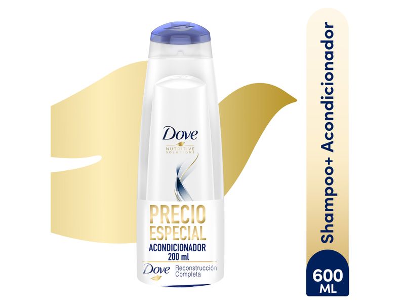 Shampoo-Dove-Recontrucci-n-Completa-400ml-Acondicionador-200ml-1-62240
