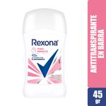 Desodorante-Rexona-Dama-Tono-Perfecto-Con-Vitamina-E-Barra-45g-1-56545