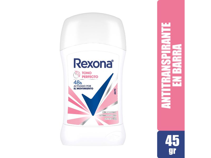 Desodorante-Rexona-Dama-Tono-Perfecto-Con-Vitamina-E-Barra-45g-1-56545