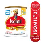 F-rmula-Infantil-Isomil-2-850-G-1-27710