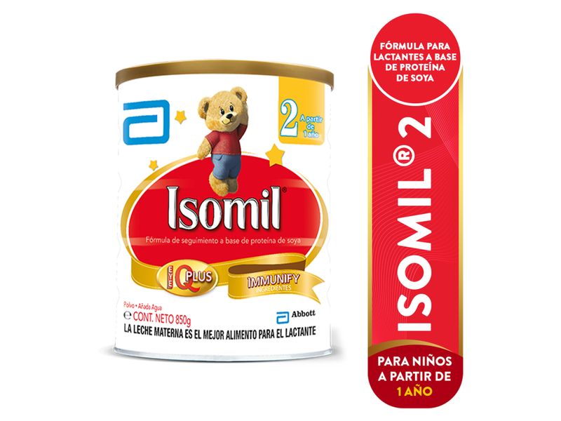 F-rmula-Infantil-Isomil-2-850-G-1-27710