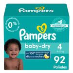 Pa-ales-Pampers-Baby-Dry-Talla-4-92-Uds-1-30937