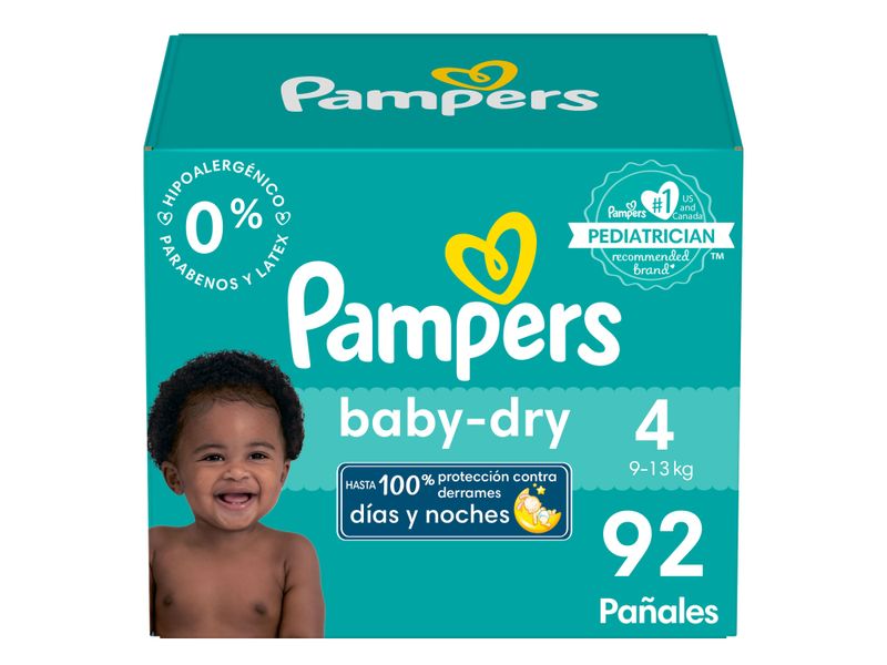 Pa-ales-Pampers-Baby-Dry-Talla-4-92-Uds-1-30937