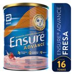 Complemento-Ensure-Advance-Fresa-850-Gr-1-64288