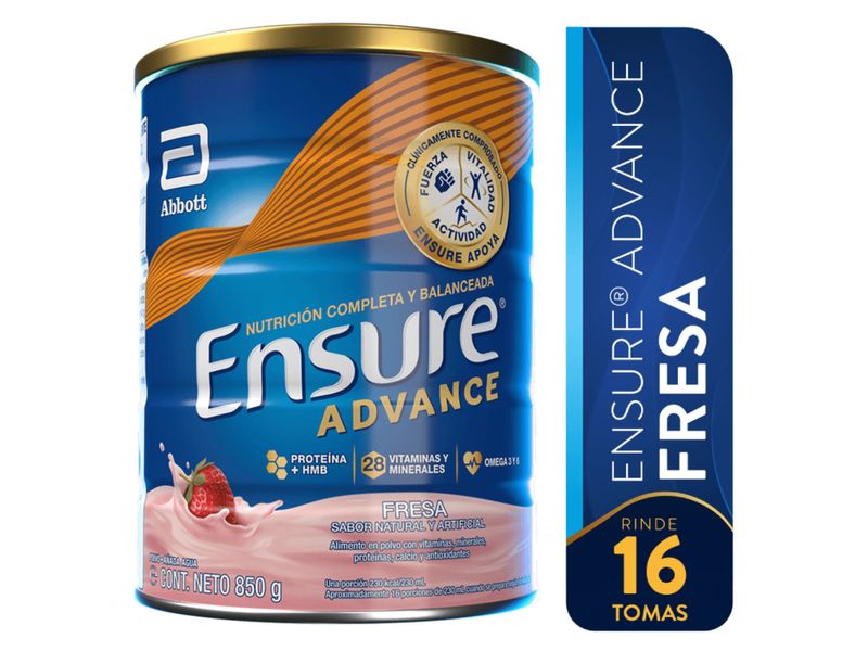 Complemento-Ensure-Advance-Fresa-850-Gr-1-64288