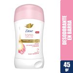 Desodorante-Dove-Tono-Uniforme-Rosas-Y-Vitamina-E-Barra-45g-1-68260