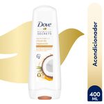 Acondicionador-Dove-Reparacion-Coco-Y-Curcuma-400ml-1-68601