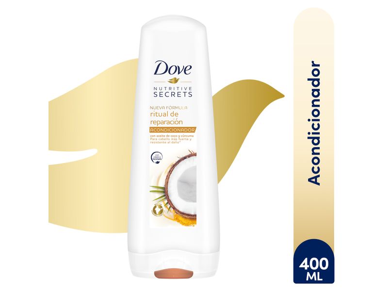 Acondicionador-Dove-Reparacion-Coco-Y-Curcuma-400ml-1-68601