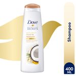 Shampoo-Dove-Reparacion-Coco-Y-Curcuma-400ml-1-69339