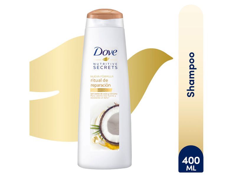 Shampoo-Dove-Reparacion-Coco-Y-Curcuma-400ml-1-69339