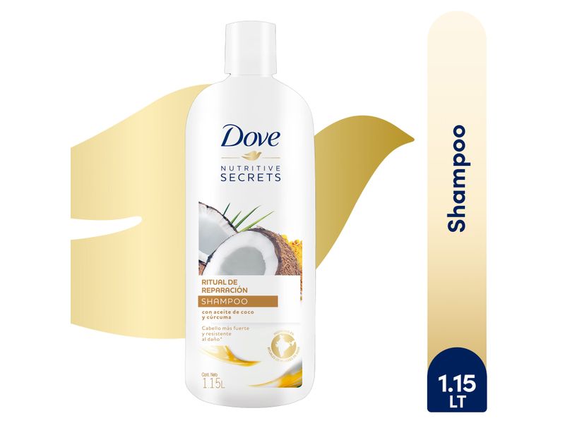 Shampoo-Dove-Ritual-De-Reparaci-n-Con-Aceites-De-Coco-Y-C-rcuma-1150ml-1-69902