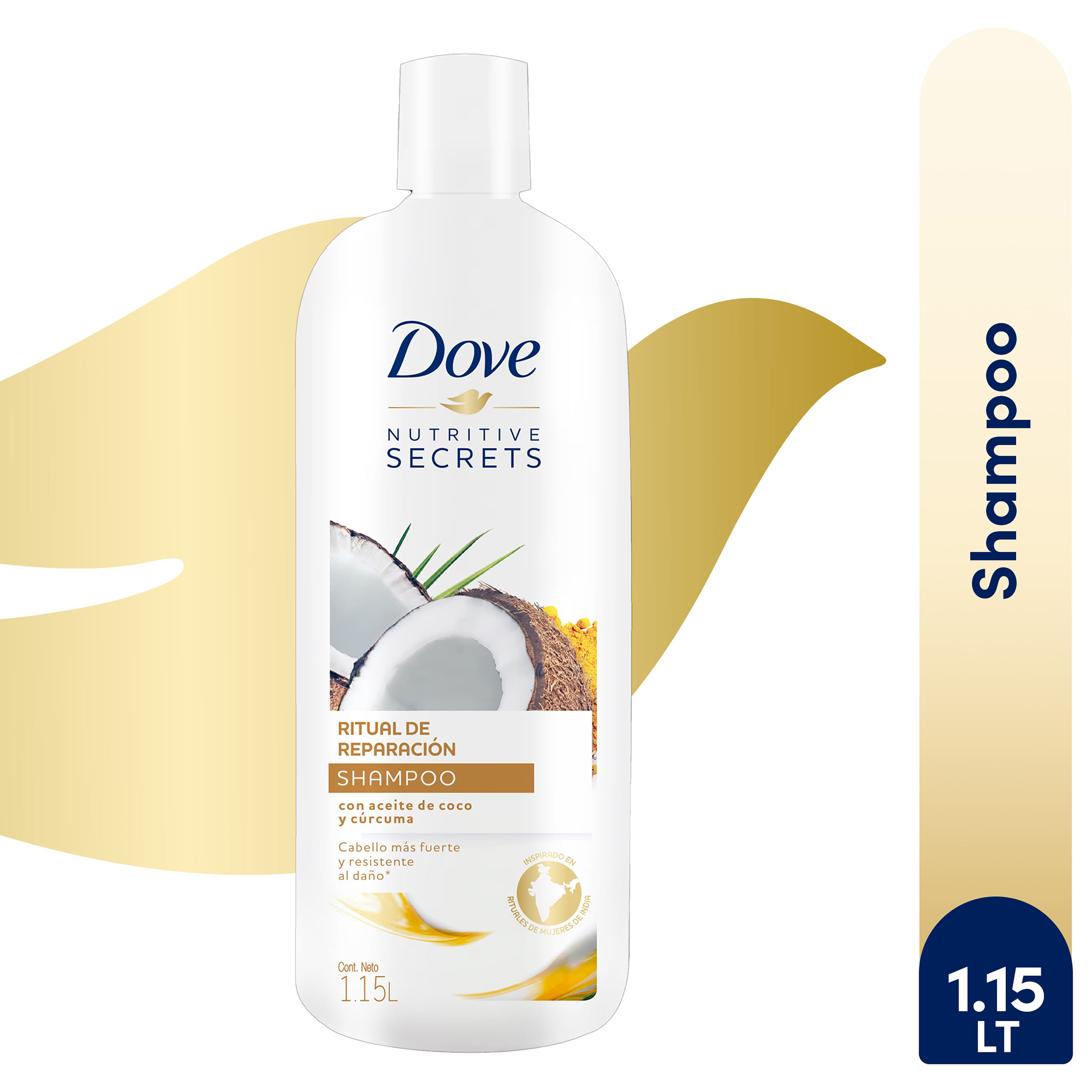 Shampoo-Dove-Ritual-De-Reparaci-n-Con-Aceites-De-Coco-Y-C-rcuma-1150ml-1-69902