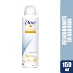 Desodorante-Dove-Clinical-Expert-Original-Clean-Aerosol-150ml-1-69433