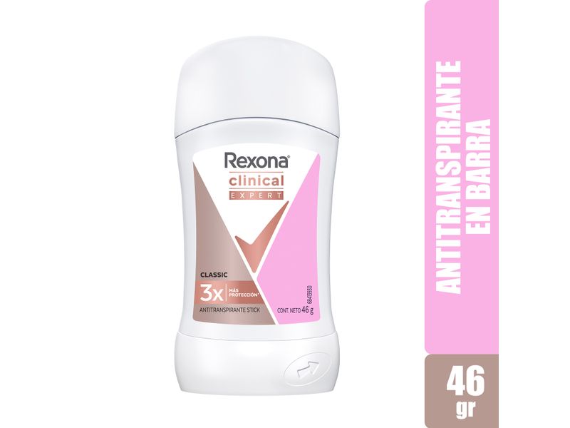 Desodorante-Rexona-Dama-Clinical-Expert-Classic-Barra-46g-1-68140
