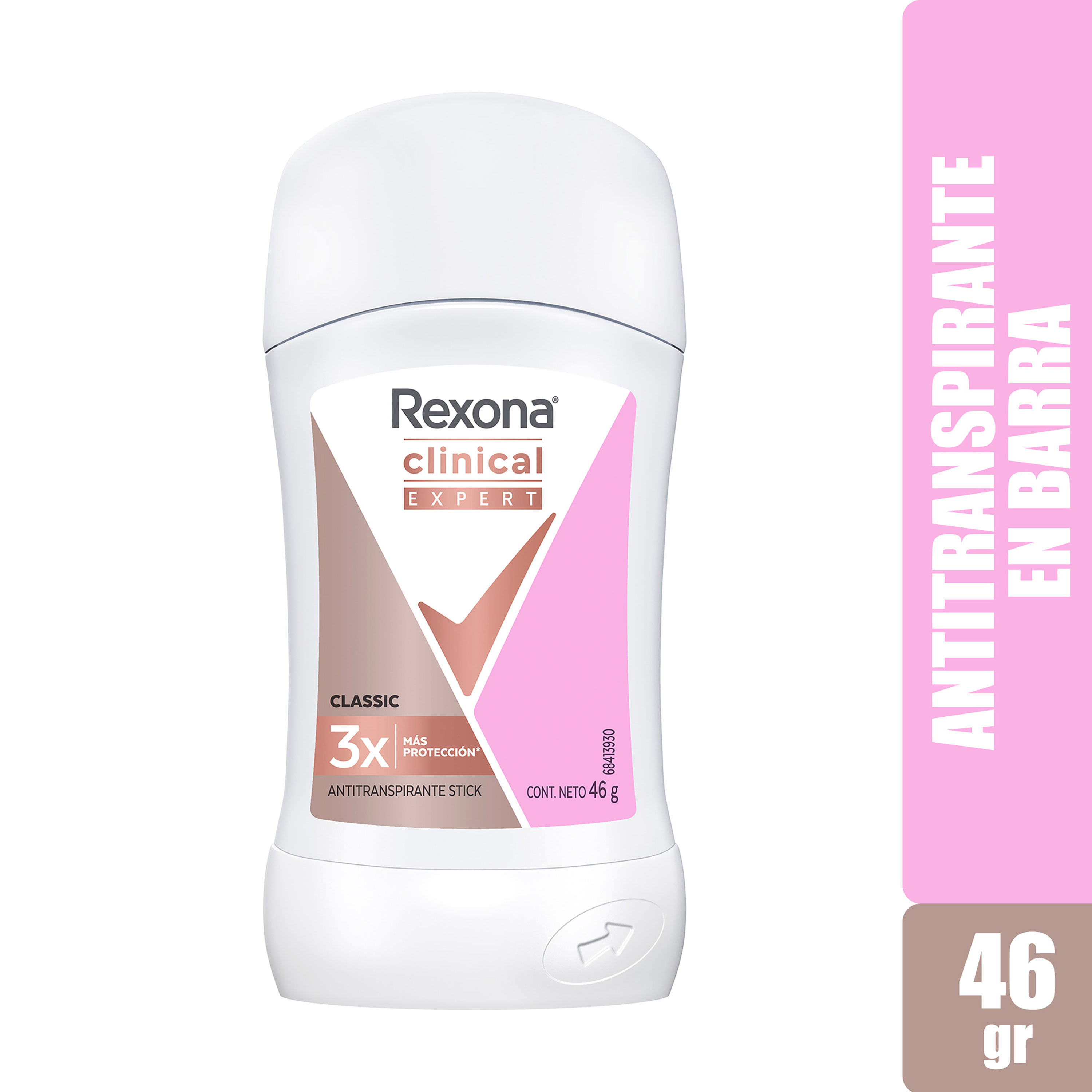 Desodorante-Rexona-Dama-Clinical-Expert-Classic-Barra-46g-1-68140