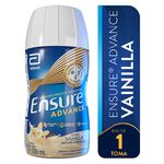 Complemento-Alimenticio-Ensure-Advance-Vainilla-220-ml-1-72999