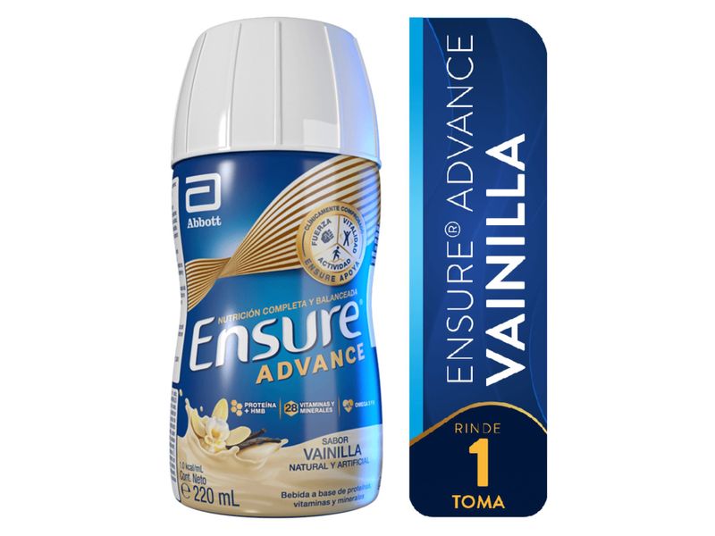 Complemento-Alimenticio-Ensure-Advance-Vainilla-220-ml-1-72999