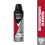 Desodorante-Rexona-Clinical-Caballero-Sport-Strength-Aerosol-150ml-1-70311