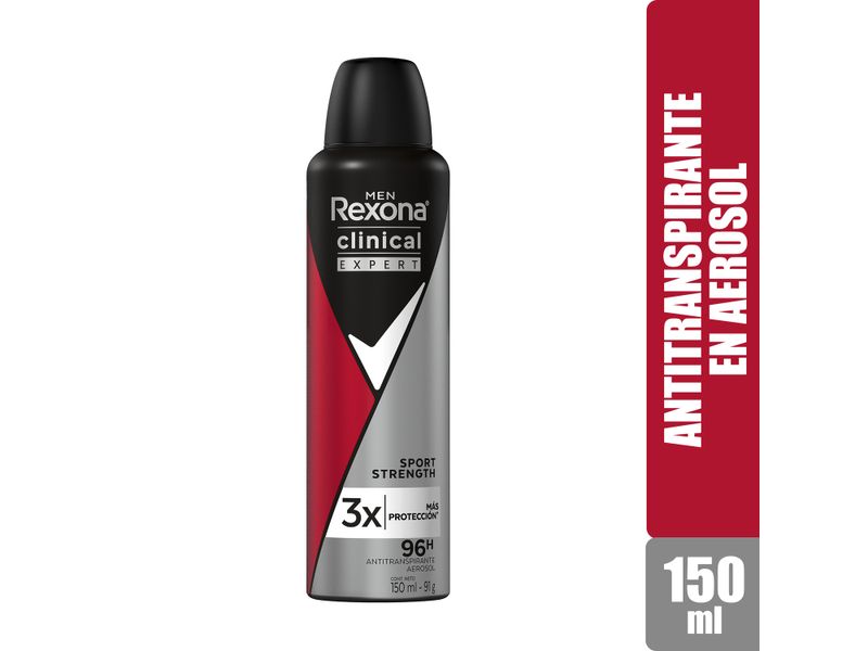 Desodorante-Rexona-Clinical-Caballero-Sport-Strength-Aerosol-150ml-1-70311