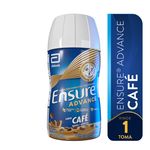 Ensure-Advance-Caf-220ml-1-74707