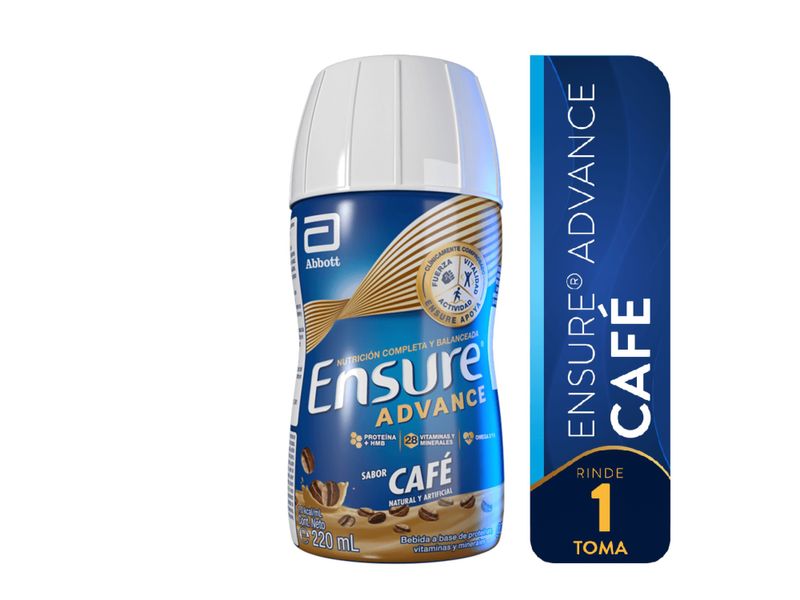 Ensure-Advance-Caf-220ml-1-74707