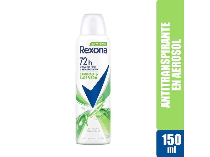 Desodorante-Rexona-Dama-Bamboo-Y-Aloe-Vera-Aerosol-150ml-1-75777