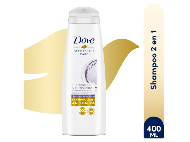 Shampoo-Dove-Anticaspa-Hidrataci-n-Y-Suavidad-400ml-1-75802