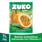 Bebida-En-Polvo-Zuko-Maracuya-20gr-1-76092