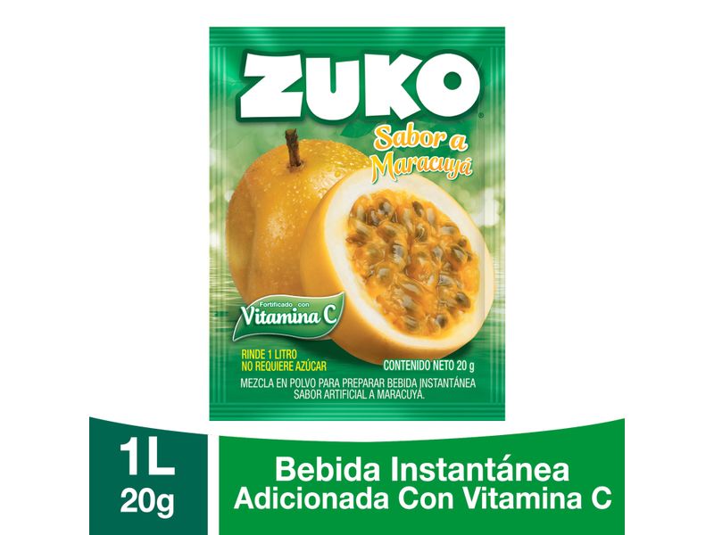 Bebida-En-Polvo-Zuko-Maracuya-20gr-1-76092
