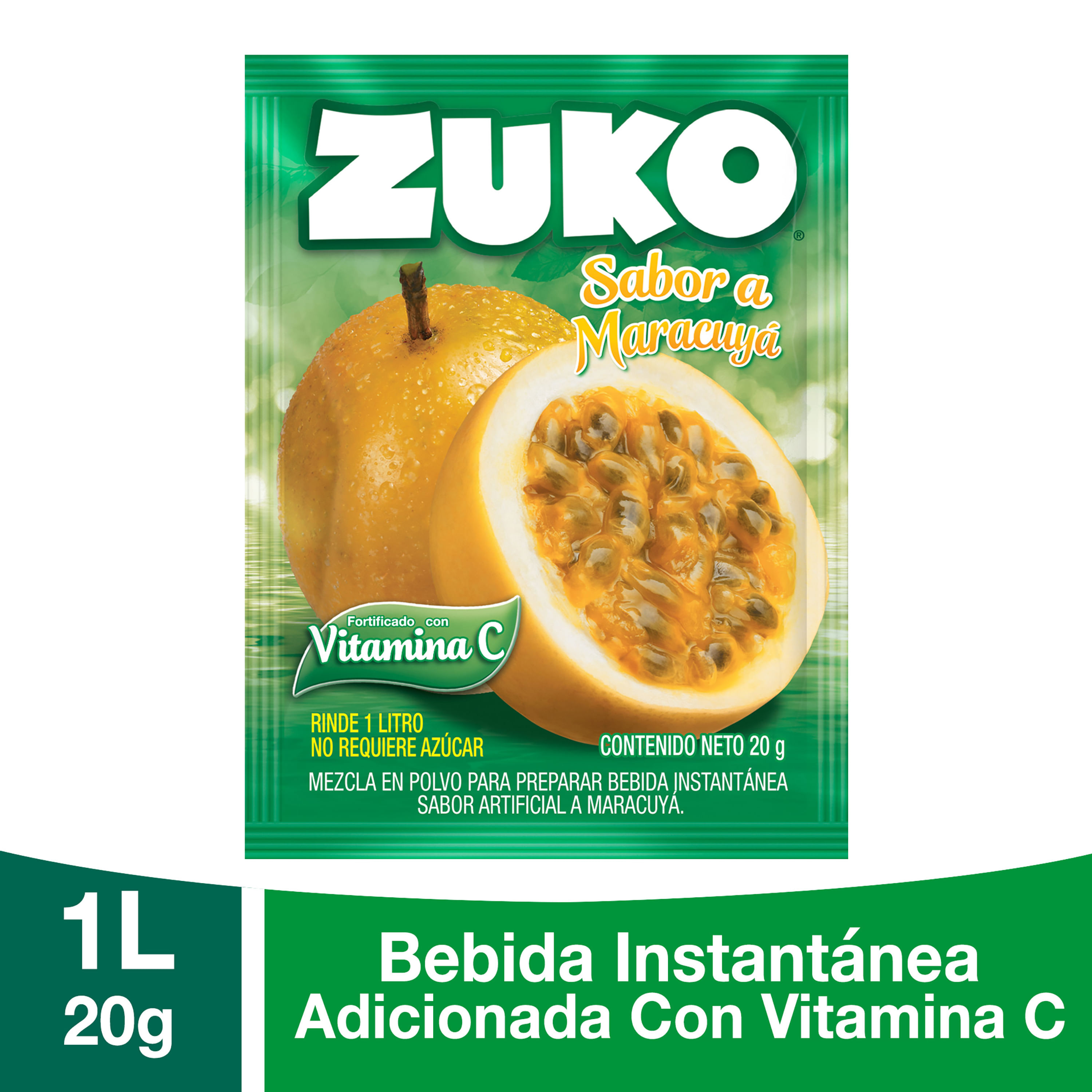 Bebida-En-Polvo-Zuko-Maracuya-20gr-1-76092