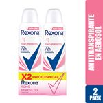 Desodorante-Rexona-Dama-Tono-Perfecto-Aerosol-2-Pack-150ml-1-76071