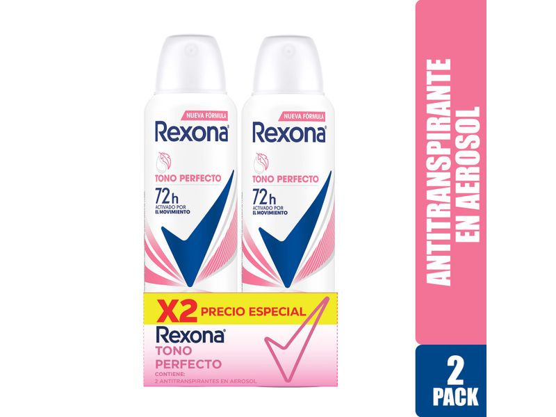 Desodorante-Rexona-Dama-Tono-Perfecto-Aerosol-2-Pack-150ml-1-76071
