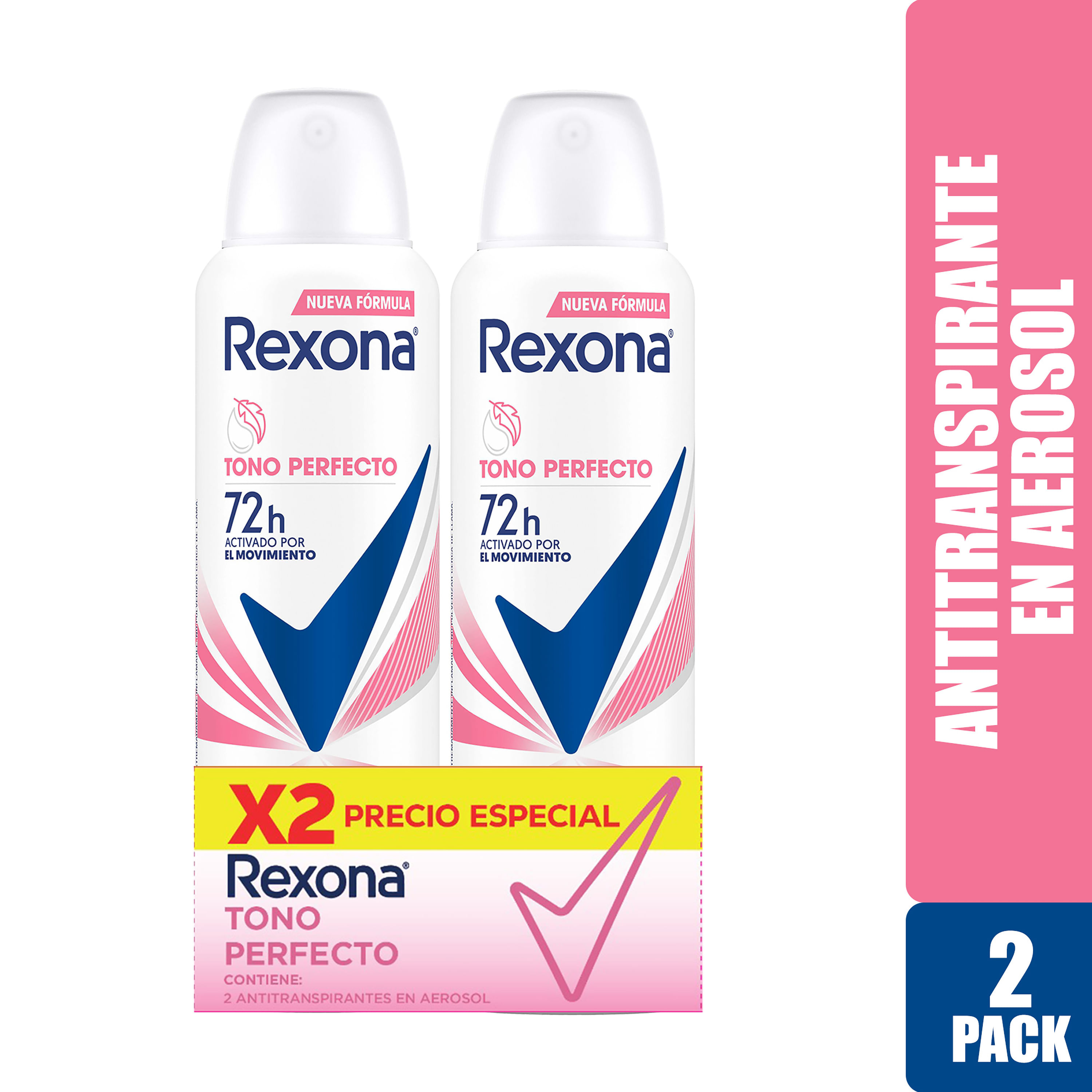 Desodorante-Rexona-Dama-Tono-Perfecto-Aerosol-2-Pack-150ml-1-76071
